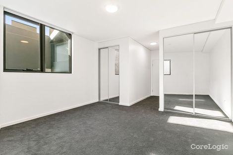 Property photo of 202/440 Burwood Road Belmore NSW 2192