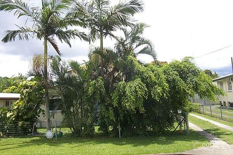 Property photo of 12 Irvin Street Gordonvale QLD 4865