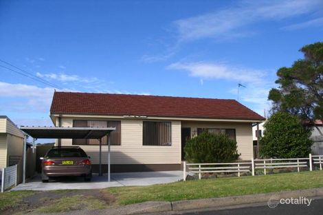 25 Ulster Ave, Warilla, NSW 2528