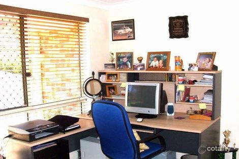 Property photo of 16-20 Goodenia Close New Beith QLD 4124