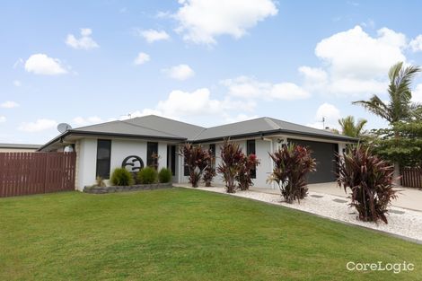 Property photo of 65 Pantlins Lane Urraween QLD 4655