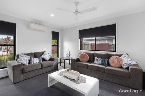 Property photo of 65 Pantlins Lane Urraween QLD 4655