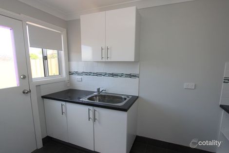 Property photo of 3 Usshers Lane Goulburn NSW 2580