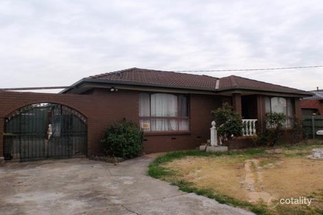 604 Main Rd W, Kings Park, VIC 3021