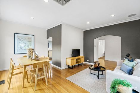 Property photo of 56 Fosters Road Keilor Park VIC 3042