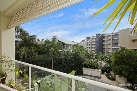 76/251 Varsity Pde, Varsity Lakes, QLD 4227