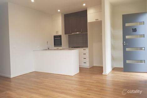 Property photo of 18/17 Colac Grove Belmont VIC 3216
