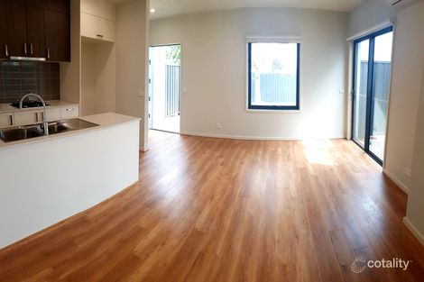 Property photo of 18/17 Colac Grove Belmont VIC 3216