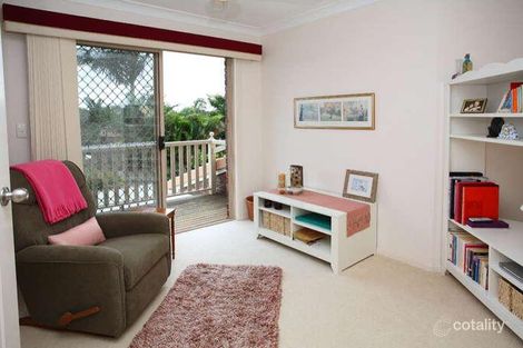 Property photo of 1 Bampton Place Tingalpa QLD 4173