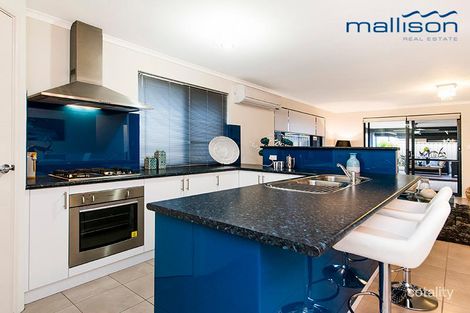 Property photo of 34 Amalfi Way Canning Vale WA 6155