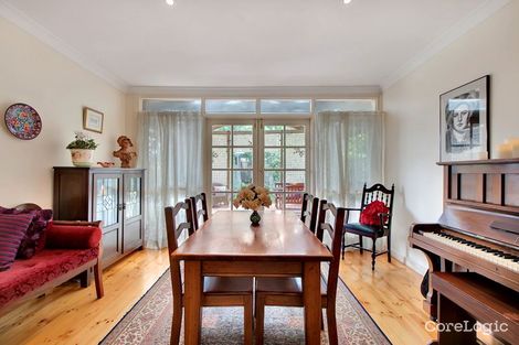Property photo of 6 Frank Street Marino SA 5049