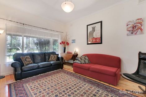 Property photo of 6 Frank Street Marino SA 5049