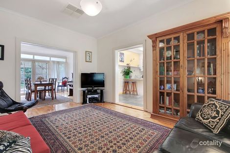 Property photo of 6 Frank Street Marino SA 5049