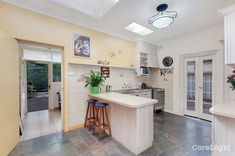 Property photo of 6 Frank Street Marino SA 5049