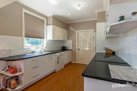Property photo of 27 Gardiner Road Orange NSW 2800