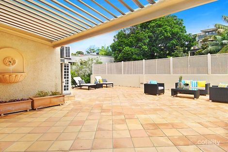 1/16 Blaxland Rd, Bellevue Hill, NSW 2023