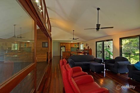 Property photo of 67 Lydford Close Bonogin QLD 4213