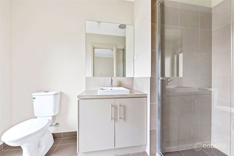 Property photo of 8 Connors Road Mernda VIC 3754