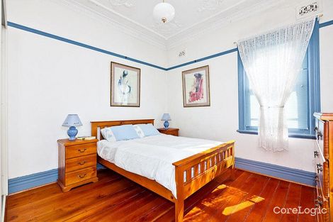 Property photo of 288 Victoria Road Drummoyne NSW 2047