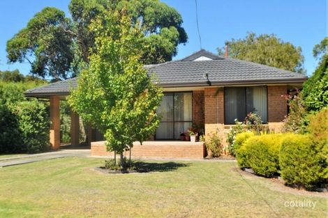 63 Gordon St, North Wonthaggi, VIC 3995