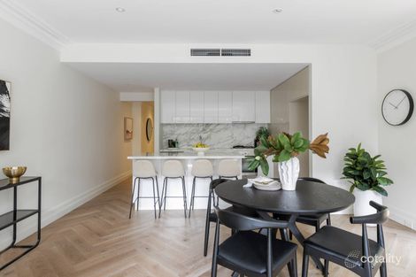 4/3 Ascot St, Malvern, VIC 3144