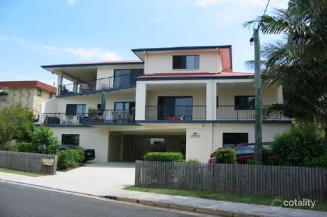 6/45 Collins St, Clayfield, QLD 4011