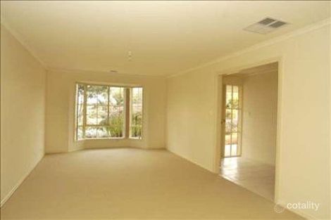 Property photo of 8 McLeod Court Greenwith SA 5125