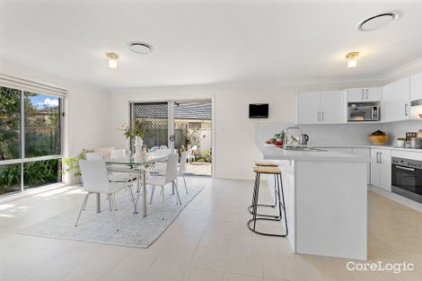 Property photo of 89 Ferraby Drive Metford NSW 2323