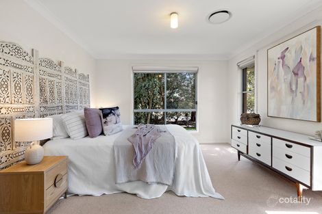 Property photo of 89 Ferraby Drive Metford NSW 2323