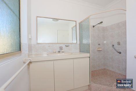 Property photo of 3 Roma Court Dawesville WA 6211