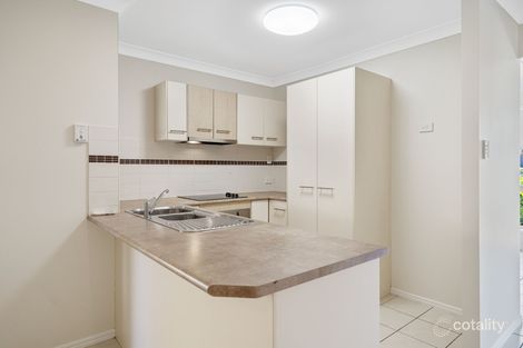 Property photo of 80 Anna Drive Raceview QLD 4305