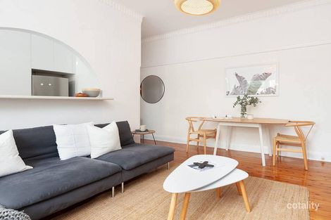 4/76 Curlewis St, Bondi Beach, NSW 2026
