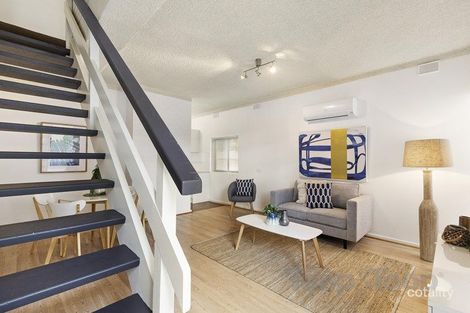 Property photo of 4/18 Margaret Street Norwood SA 5067