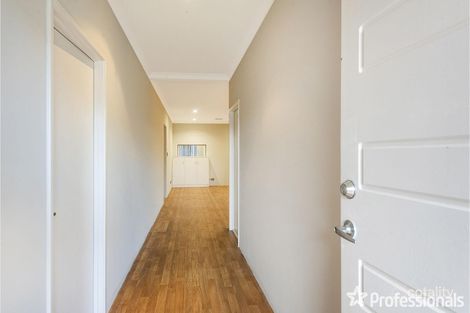 Property photo of 4 Kola Bend Byford WA 6122
