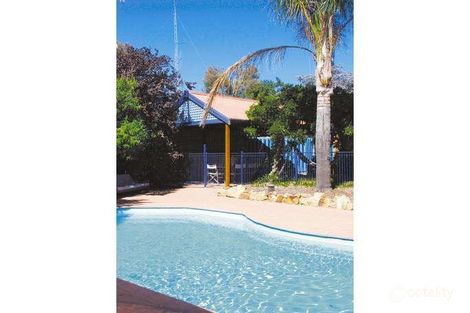 Property photo of 4 David Court Kennington VIC 3550