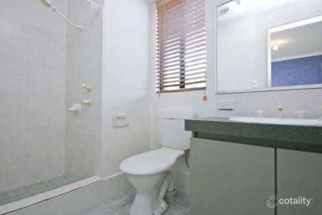 Property photo of 18 Cardiff Loop Huntingdale WA 6110