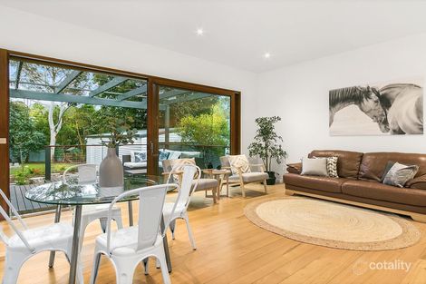 Property photo of 50 Toorak Avenue Croydon VIC 3136