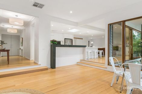 Property photo of 50 Toorak Avenue Croydon VIC 3136
