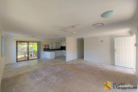 Property photo of 41 Pouincradda Street Blacksoil QLD 4306