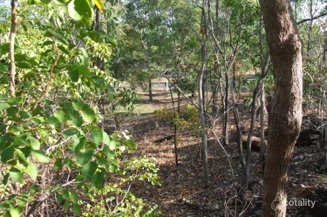 Property photo of 12 Cairn Court Woodroffe NT 0830