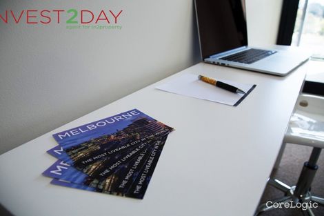 311/6 St Kilda Rd, St Kilda, VIC 3182