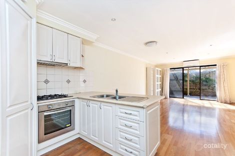 Property photo of 1/4 Margarets Lane Warrnambool VIC 3280