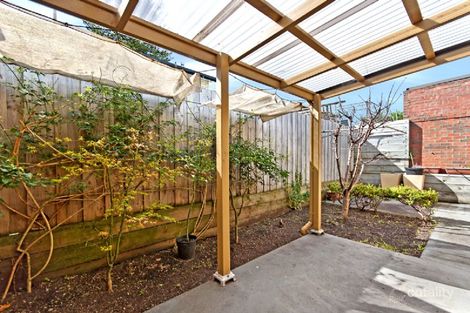 Property photo of 1/4 Margarets Lane Warrnambool VIC 3280