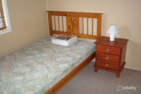 Property photo of 2/20 Ellis Street Lawnton QLD 4501