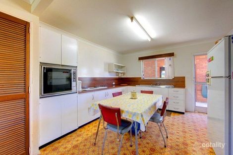 Property photo of 7 Torras Court Kirwan QLD 4817