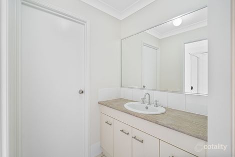 Property photo of 80 Anna Drive Raceview QLD 4305