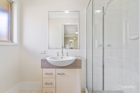 Property photo of 80 Anna Drive Raceview QLD 4305