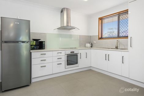 Property photo of 6/13 Duet Drive Mermaid Waters QLD 4218