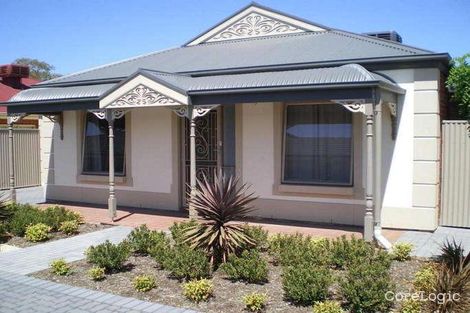 Property photo of 32 Norman Street Angle Park SA 5010