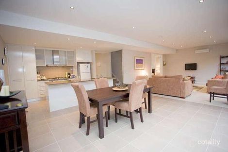 Property photo of 5/1745 Point Nepean Road Capel Sound VIC 3940